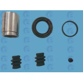 Ремкомплект тормозного суппорта ERT 401760