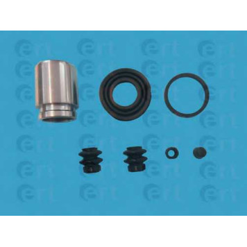 Ремкомплект тормозного суппорта ERT 401765