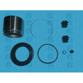 Ремкомплект тормозного суппорта ERT 401766