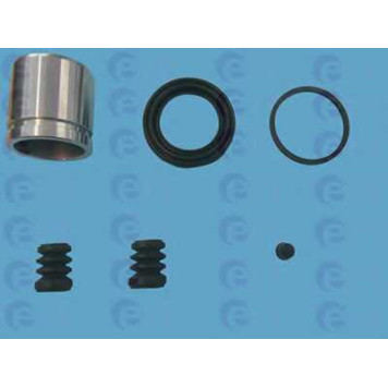 Ремкомплект тормозного суппорта ERT 401777