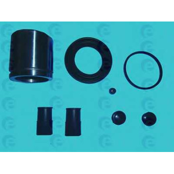 Ремкомплект тормозного суппорта ERT 401780