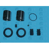 Ремкомплект тормозного суппорта ERT 401789