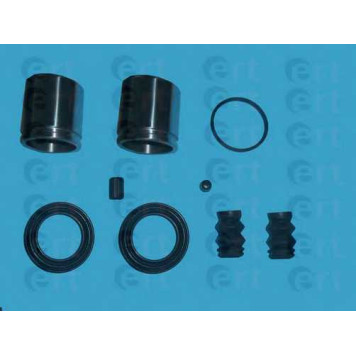 Ремкомплект тормозного суппорта ERT 401789