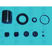 Ремкомплект тормозного суппорта ERT 401794