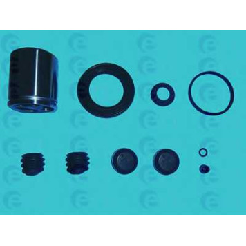 Ремкомплект тормозного суппорта ERT 401794