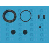 Ремкомплект тормозного суппорта ERT 401795