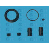 Ремкомплект тормозного суппорта ERT 401796