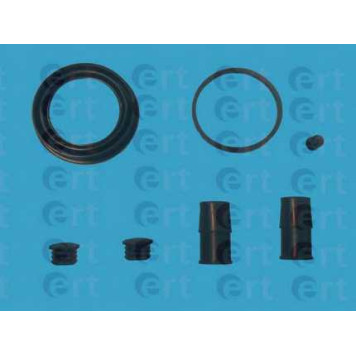 Ремкомплект тормозного суппорта ERT 401796