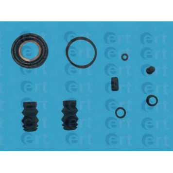 Ремкомплект тормозного суппорта ERT 401798