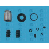 Ремкомплект тормозного суппорта ERT 401799