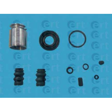 Ремкомплект тормозного суппорта ERT 401799