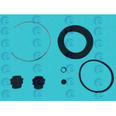 Ремкомплект тормозного суппорта ERT 401816