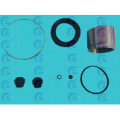 Ремкомплект тормозного суппорта ERT 401818