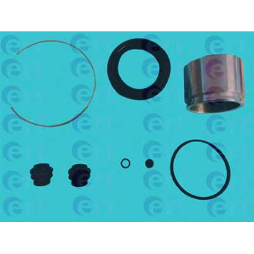 Ремкомплект тормозного суппорта ERT 401818