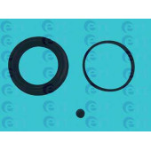 Ремкомплект тормозного суппорта ERT 401820