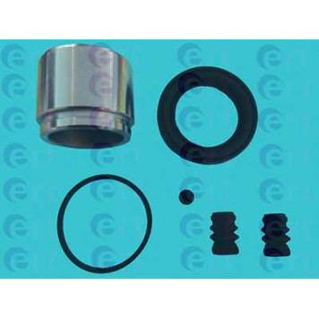 Ремкомплект тормозного суппорта ERT 401824