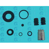 Ремкомплект тормозного суппорта ERT 401826