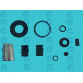 Ремкомплект тормозного суппорта ERT 401830