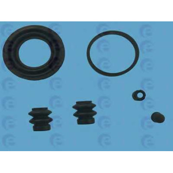 Ремкомплект тормозного суппорта ERT 401844