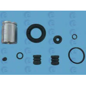 Ремкомплект тормозного суппорта ERT 401845