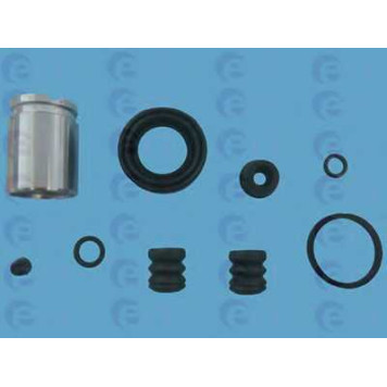 Ремкомплект тормозного суппорта ERT 401845