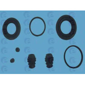 Ремкомплект тормозного суппорта ERT 401850