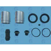 Ремкомплект тормозного суппорта ERT 401861