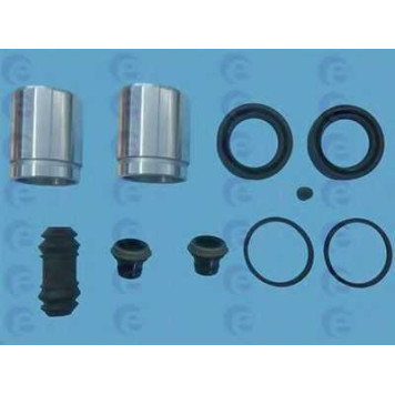 Ремкомплект тормозного суппорта ERT 401861