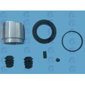 Ремкомплект тормозного суппорта ERT 401862