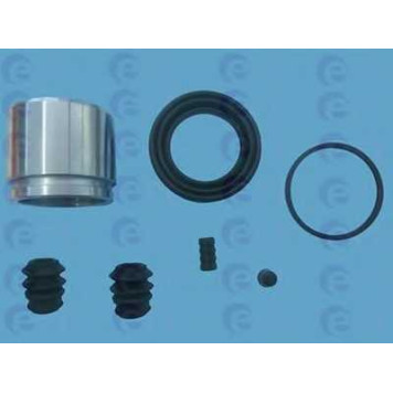 Ремкомплект тормозного суппорта ERT 401862