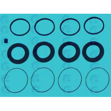 Ремкомплект тормозного суппорта ERT 401864