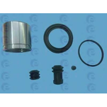 Ремкомплект тормозного суппорта ERT 401870