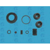 Ремкомплект тормозного суппорта ERT 401871