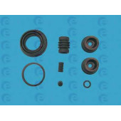 Ремкомплект тормозного суппорта ERT 401872