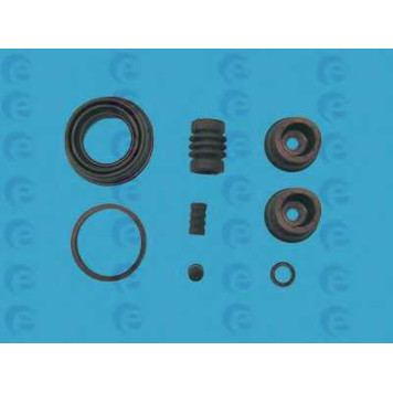 Ремкомплект тормозного суппорта ERT 401872