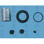 Ремкомплект тормозного суппорта ERT 401881