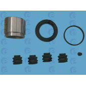 Ремкомплект тормозного суппорта ERT 401886