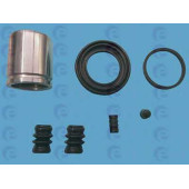 Ремкомплект тормозного суппорта ERT 401903