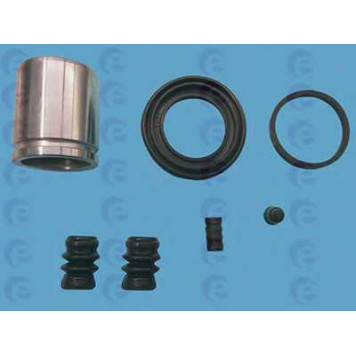 Ремкомплект тормозного суппорта ERT 401903