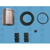 Ремкомплект тормозного суппорта ERT 401904