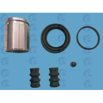 Ремкомплект тормозного суппорта ERT 401904