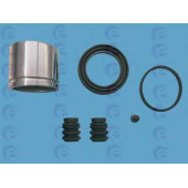 Ремкомплект тормозного суппорта ERT 401905