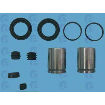 Ремкомплект тормозного суппорта ERT 401909