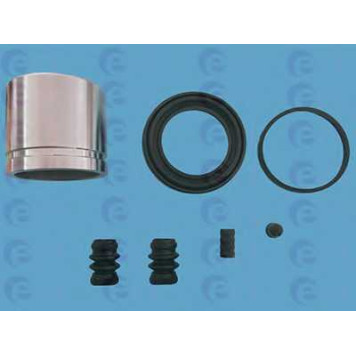 Ремкомплект тормозного суппорта ERT 401922