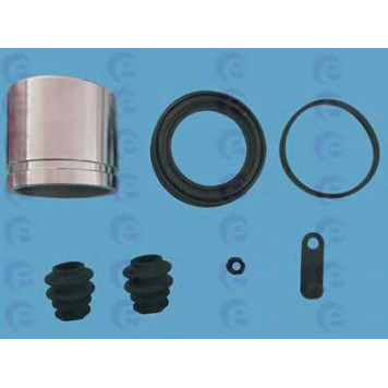 Ремкомплект тормозного суппорта ERT 401925