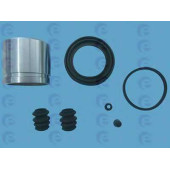 Ремкомплект тормозного суппорта ERT 401926