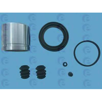 Ремкомплект тормозного суппорта ERT 401926