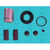 Ремкомплект тормозного суппорта ERT 401934