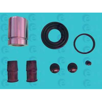 Ремкомплект тормозного суппорта ERT 401934