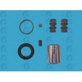 Ремкомплект тормозного суппорта ERT 401951